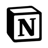 NotionAI寫作