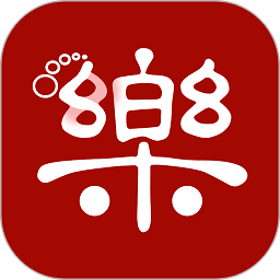 機機樂技師端