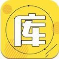 稚初百寶箱3.0