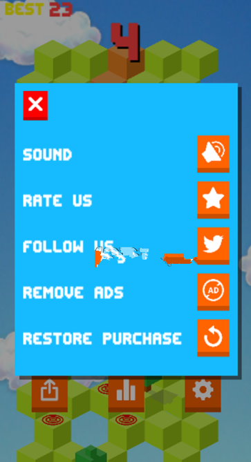 套路藏得深截图2