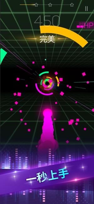 SmashColors3D