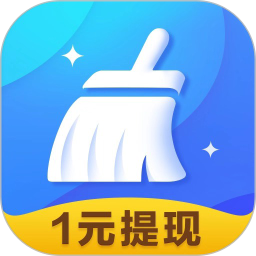 閃電寶plus