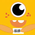小雷畫(huà)質(zhì)怪獸2.0版本