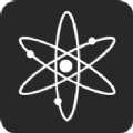 三星手機(jī)助手
