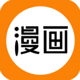 竹鼠免費(fèi)漫畫(huà)大全