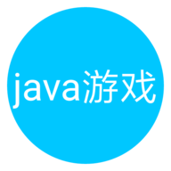 jar模擬器安卓版漢化版