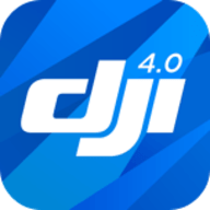 dji
