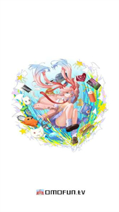 OmoFun手機(jī)版