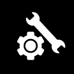 PUBG透視自瞄輔助