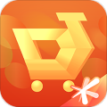 CF一鍵領(lǐng)取