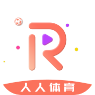 人人體育APP