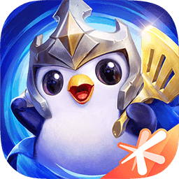 金鏟鏟之戰(zhàn)最新版