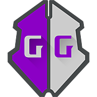 GAMEGUARDIANAPKDOWNLOAD