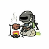 PUBG手游透視輔助