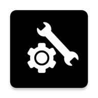 PUBG透視自瞄V1.1免費(fèi)版