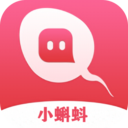 小蝌蚪3.0舊版本