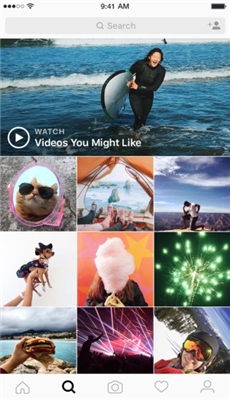 INSTAGRAM2022
