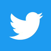 TWITTER安卓版2022