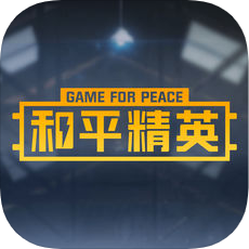 小鴿子和平精英輔助V1.0