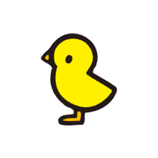 靈動鳥APP安卓版