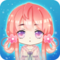 18C.MICBIZ.MIC18C V2.2.0網(wǎng)頁