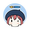 P站APP