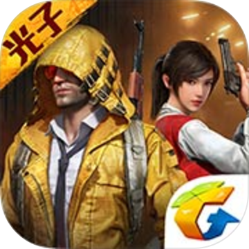 HUAZYTOP120幀和平精英