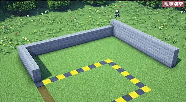 我的世界1.20国际版截图