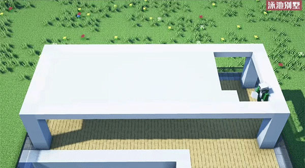 我的世界1.20国际版截图