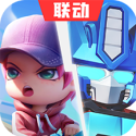 逃跑吧少年修改器