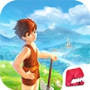 創(chuàng)造與魔法腳本刷資源