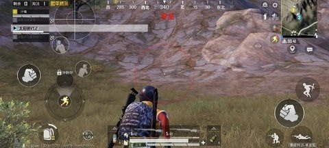 WC666VIP和平精英120幀