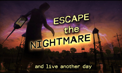 辐射岛中文版截图