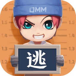 逃跑吧少年黑科技輔助器