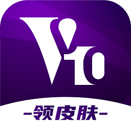 準(zhǔn)星助手最新和平精英