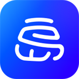 一島數(shù)字藏品