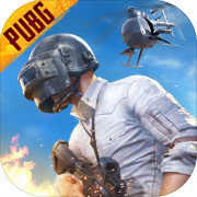 pubgtool画质官方正版