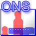 ONS模擬器中文版