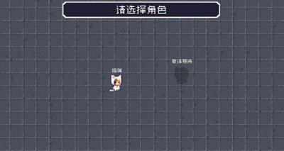 原生兄弟最新版