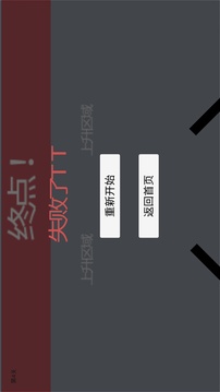 待在屏幕里游戲