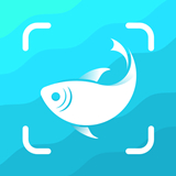 AI寫作魚