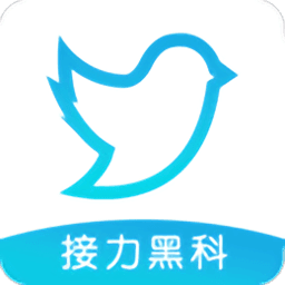 飛鳥(niǎo)
