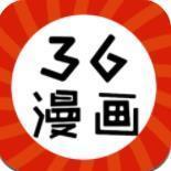 36漫畫(huà)網(wǎng)