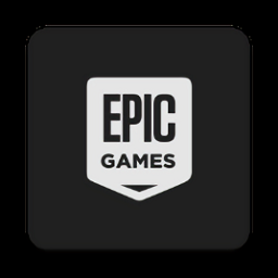 EPIC手機版