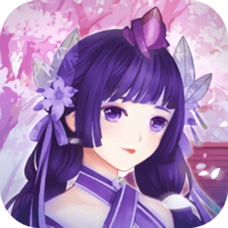 别惹神医小王妃手游