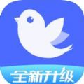 魅族换机助手