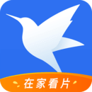 迅雷老版本不限速5.3