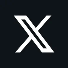 TwitterAPP
