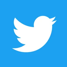 twitter最新版本
