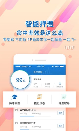PPkao考試資料網(wǎng)